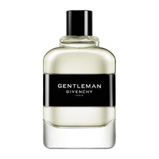 Givenchy Gentleman Givenchy Eau de Toilette 100ml Uomo