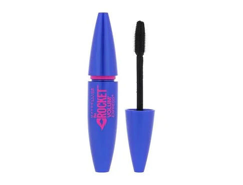 Maybelline The Rocket Volum'Express Mascara Noir