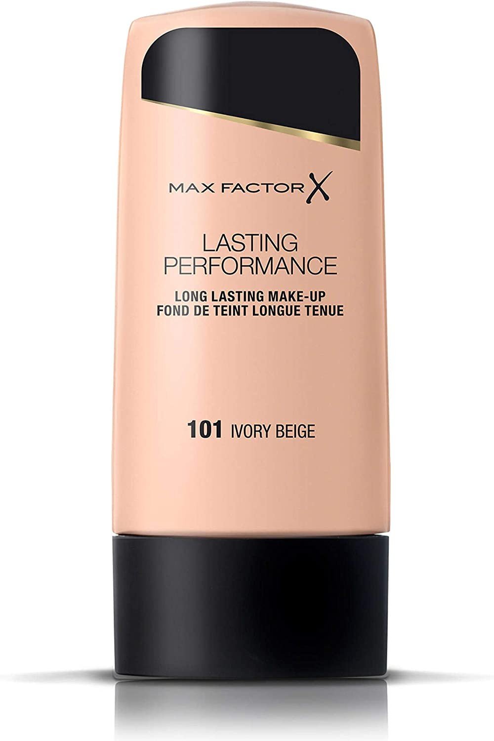 Max Factor Lasting Performance Fondotinta - Acque Profumeria