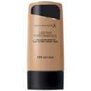 Max Factor Lasting Performance Fondotinta - Acque Profumeria