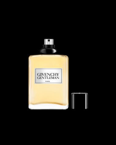 Givenchy Gentleman Original Eau de Toilette 50ml - Acque Profumeria