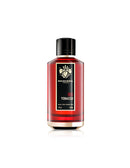 Mancera Red Tobacco Eau de Parfum Unisex 120ml da uomo - Acque Profumeria