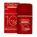 L'Oréal Paris Revitalift Total Repair 10 BB Cream - Acque Profumeria