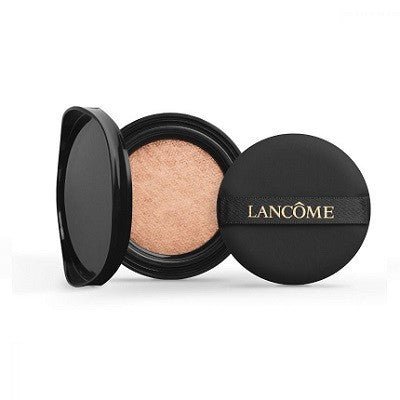 Lancome Teint Idole Ultra Cushion Fondotinta Fluido Compatto RICARICA - Acque Profumeria