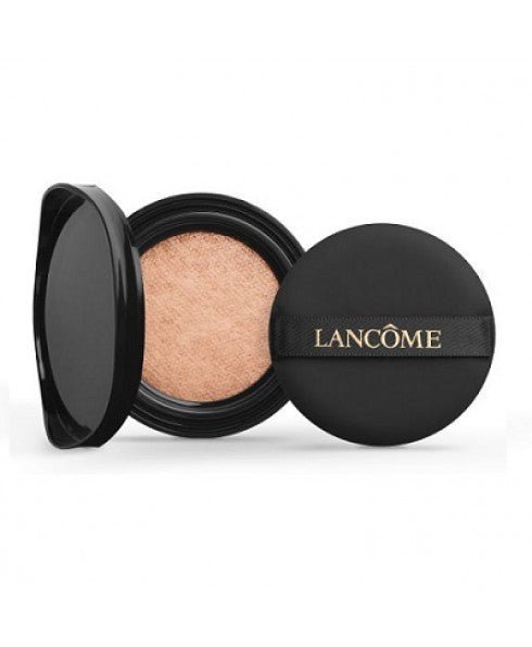 Lancome Teint Idole Ultra Cushion Fondotinta Fluido Compatto RICARICA - Acque Profumeria