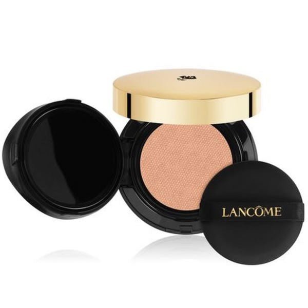 Lancome Teint Idole Ultra Cushion Fondotinta Fluido Compatto RICARICA - Acque Profumeria