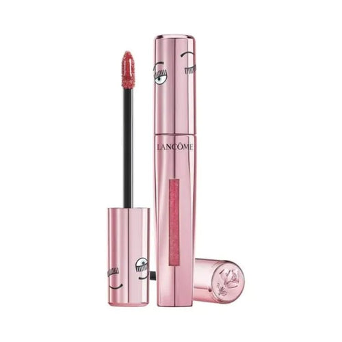 Lancôme L'absolu Lacquer - Acque Profumeria