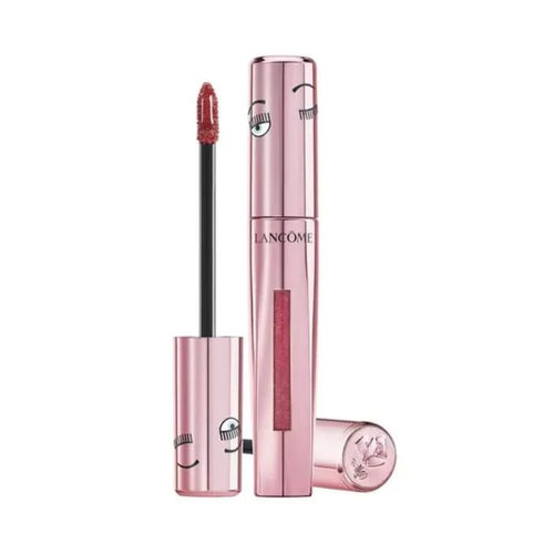 Lancôme L'absolu Lacquer - Acque Profumeria