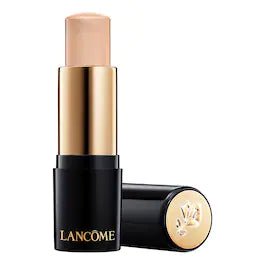 Lancôme Teint Idole Ultra Wear Stick Foundation - Acque Profumeria