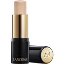 Lancôme Teint Idole Ultra Wear Stick Foundation - Acque Profumeria