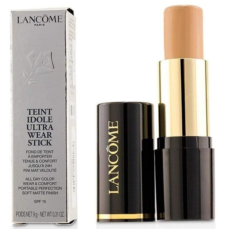 Lancôme Teint Idole Ultra Wear Stick Foundation - Acque Profumeria