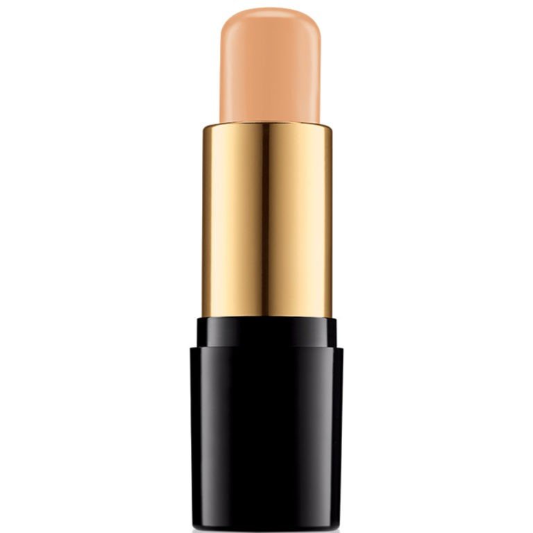 Lancôme Teint Idole Ultra Wear Stick Foundation - Acque Profumeria