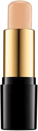 Lancôme Teint Idole Ultra Wear Stick Foundation - Acque Profumeria
