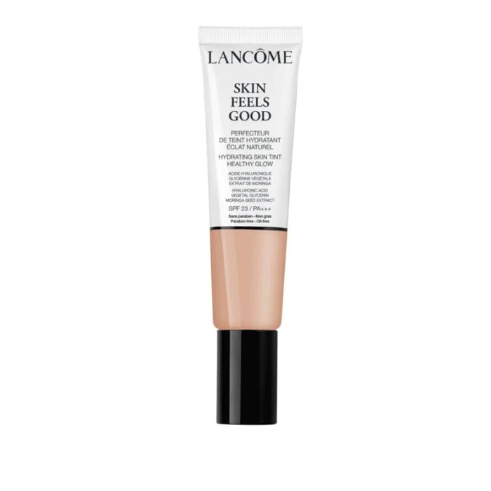 Lancôme Skin Feels Good Fondotinta - Acque Profumeria