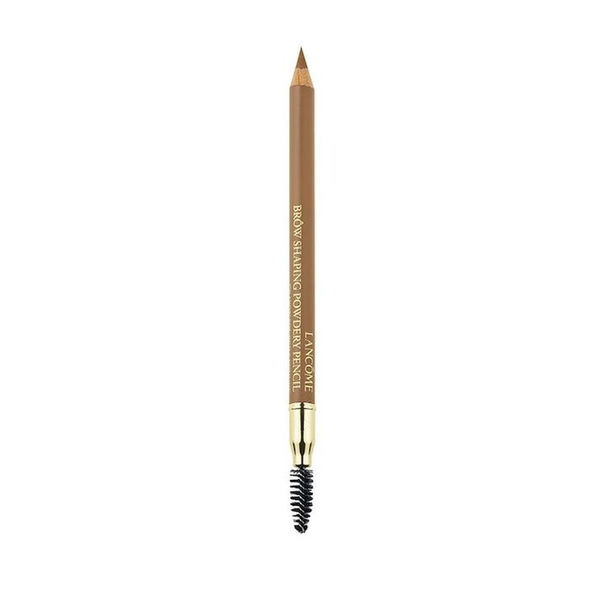 Lancôme Shaping Powdery Pencil sopracciglia - Acque Profumeria