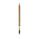 Lancôme Shaping Powdery Pencil sopracciglia - Acque Profumeria