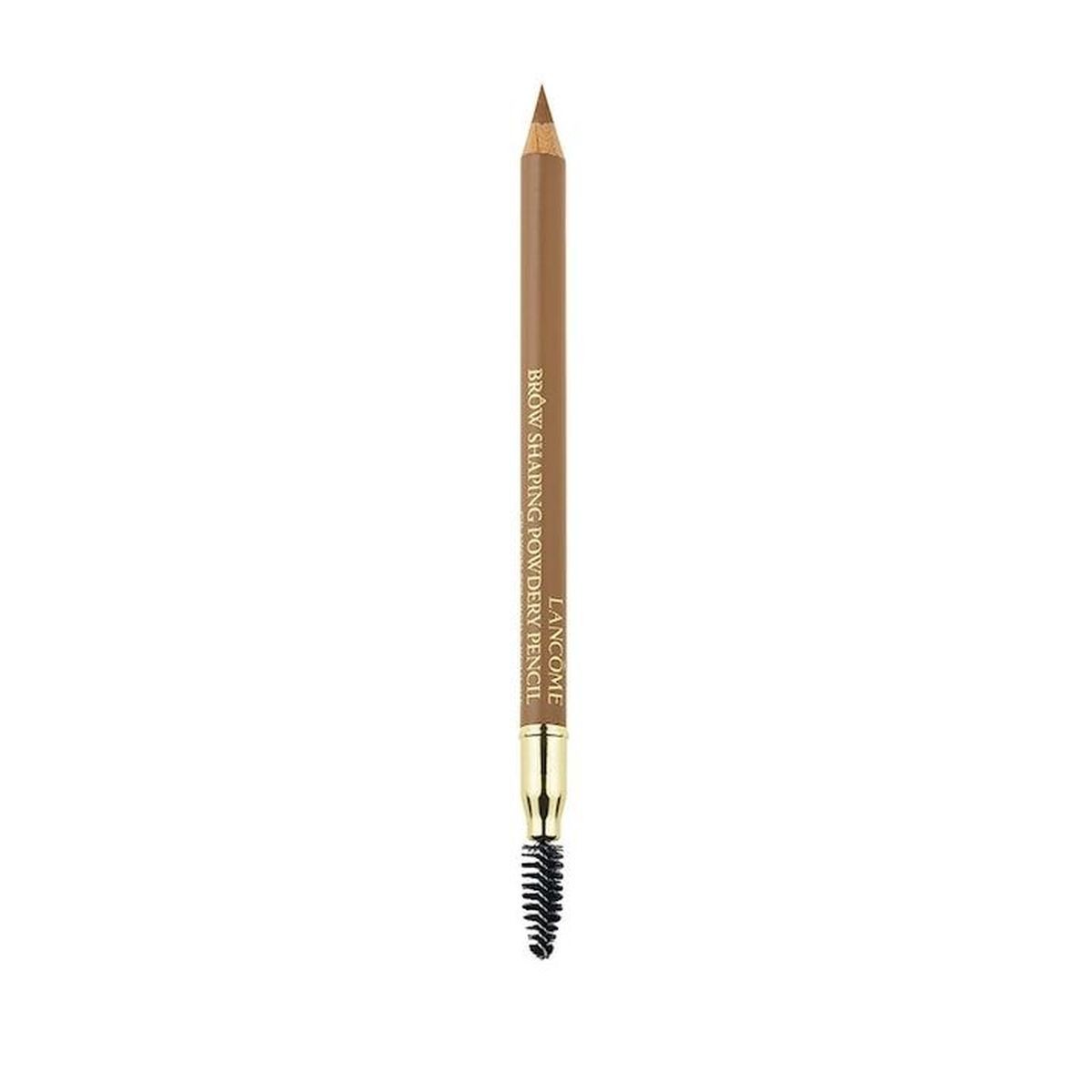 Lancôme Shaping Powdery Pencil sopracciglia