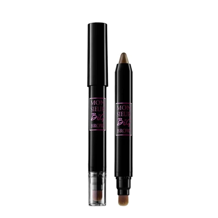 Lancôme Monsieur Big Brow