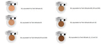 Lancôme Miracle Cushion Fondotinta - Acque Profumeria