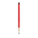 Lancôme Le Lip Liner - Acque Profumeria