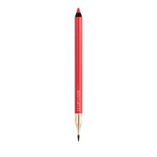 Lancôme Le Lip Liner - Acque Profumeria