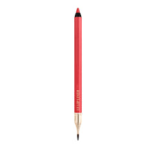 Lancôme Le Lip Liner