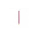 Lancôme Le Lip Liner - Acque Profumeria