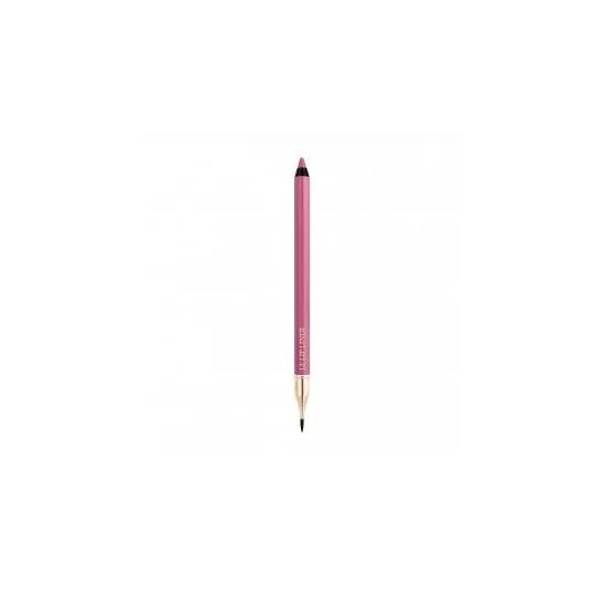 Lancôme Le Lip Liner - Acque Profumeria