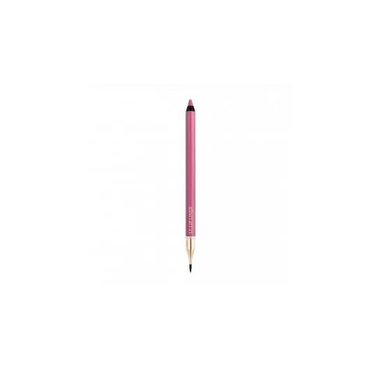 Lancôme Le Lip Liner