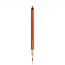 Lancôme Le Lip Liner - Acque Profumeria