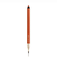 Lancôme Le Lip Liner - Acque Profumeria
