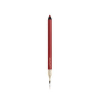 Lancôme Le Lip Liner - Acque Profumeria