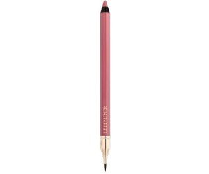 Lancôme Le Lip Liner - Acque Profumeria