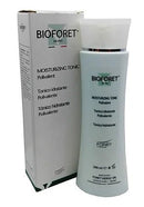 Bioforet Latte Detergente 200ml - Acque Profumeria