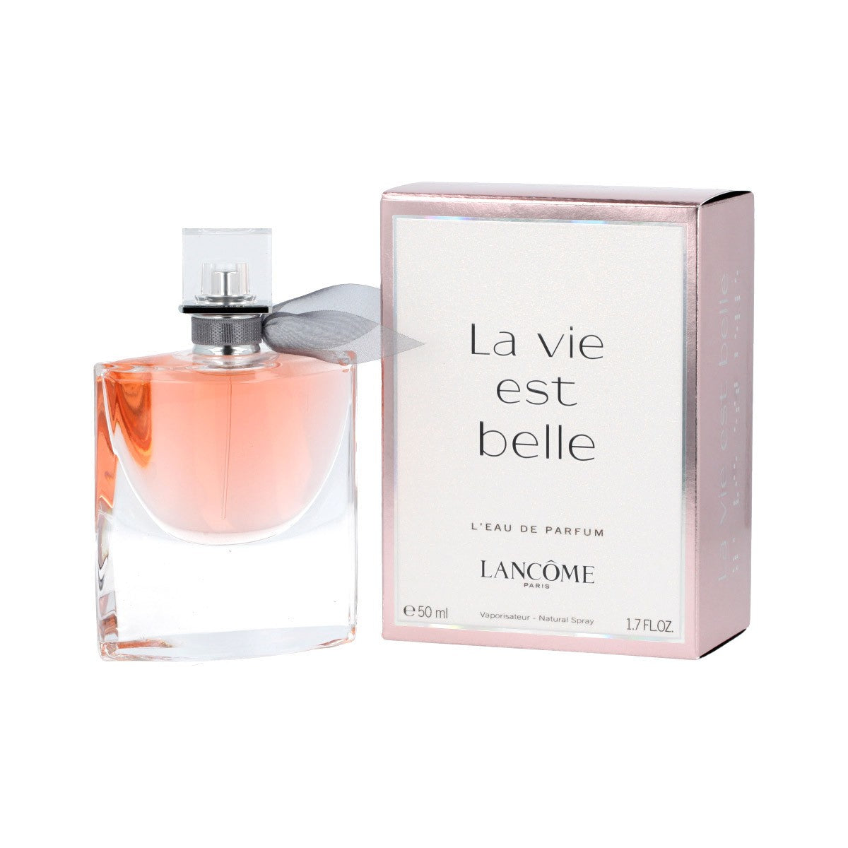 Lancôme La Vie Est Belle Eau de Parfum