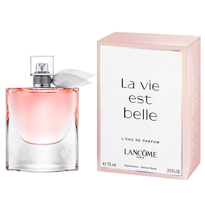 Lancôme La Vie Est Belle Eau de Parfum