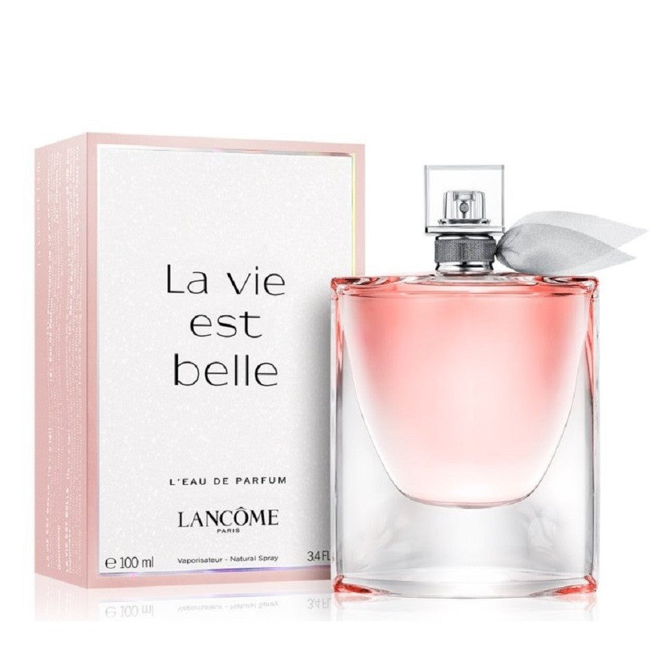 Lancôme La Vie Est Belle Eau de Parfum