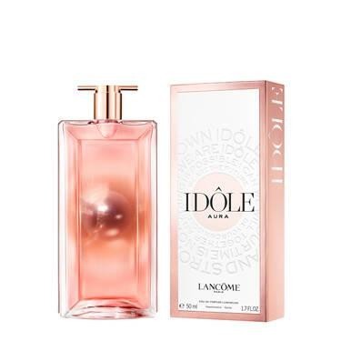 Lancôme Idôle Eau de Parfum