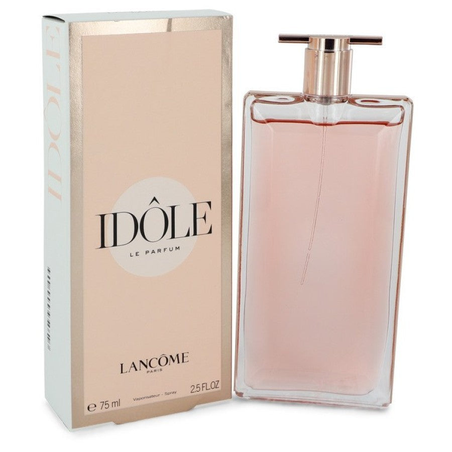 Lancôme Idôle Eau de Parfum