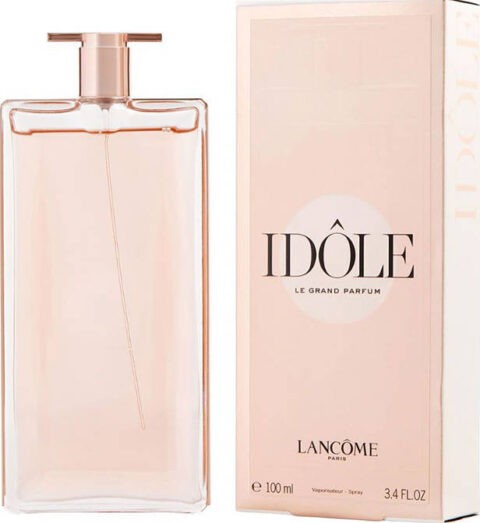 Lancôme Idôle Eau de Parfum