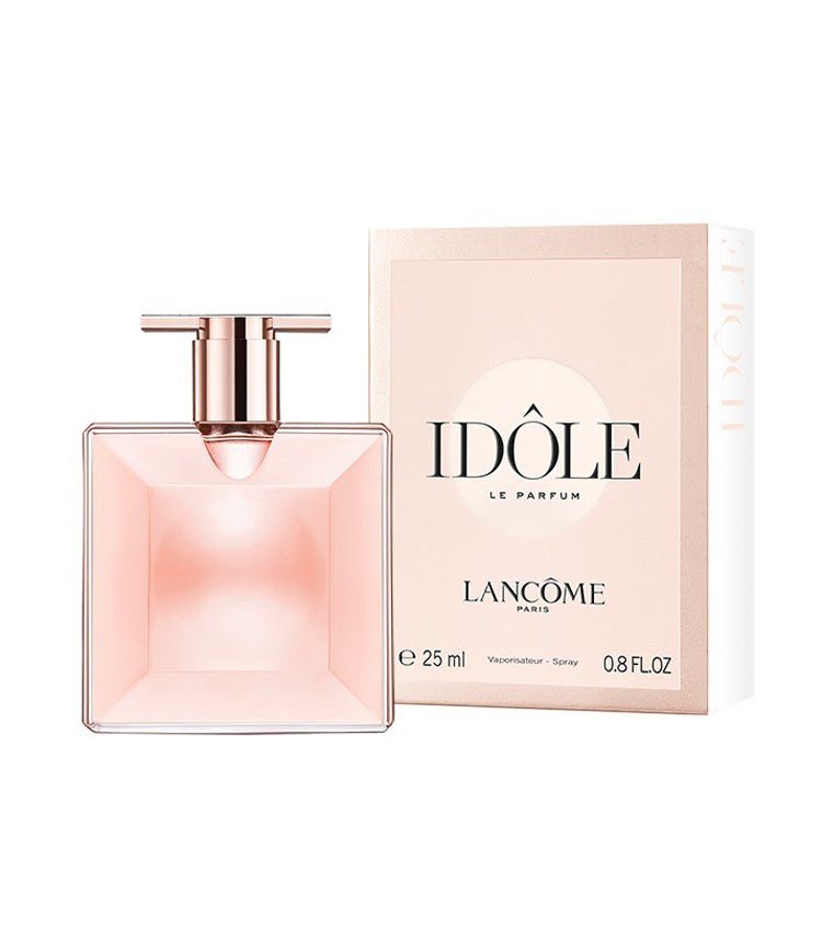 Lancôme Idôle Eau de Parfum - Acque Profumeria