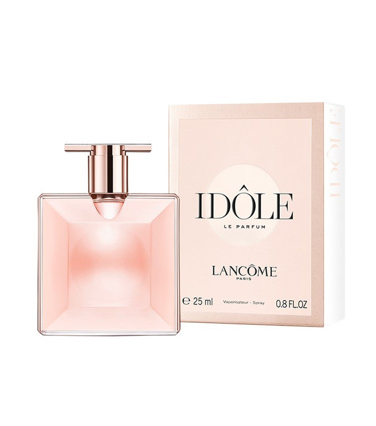 Lancôme Idôle Eau de Parfum