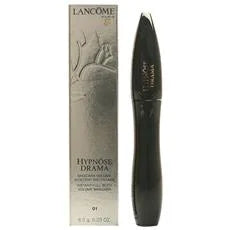 Lancôme Hypnôse Mascare