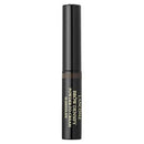 Lancôme Brow Densify Powder-To-Cream Sopracciglia - Acque Profumeria