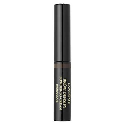 Lancôme Brow Densify Powder-To-Cream Sopracciglia - Acque Profumeria