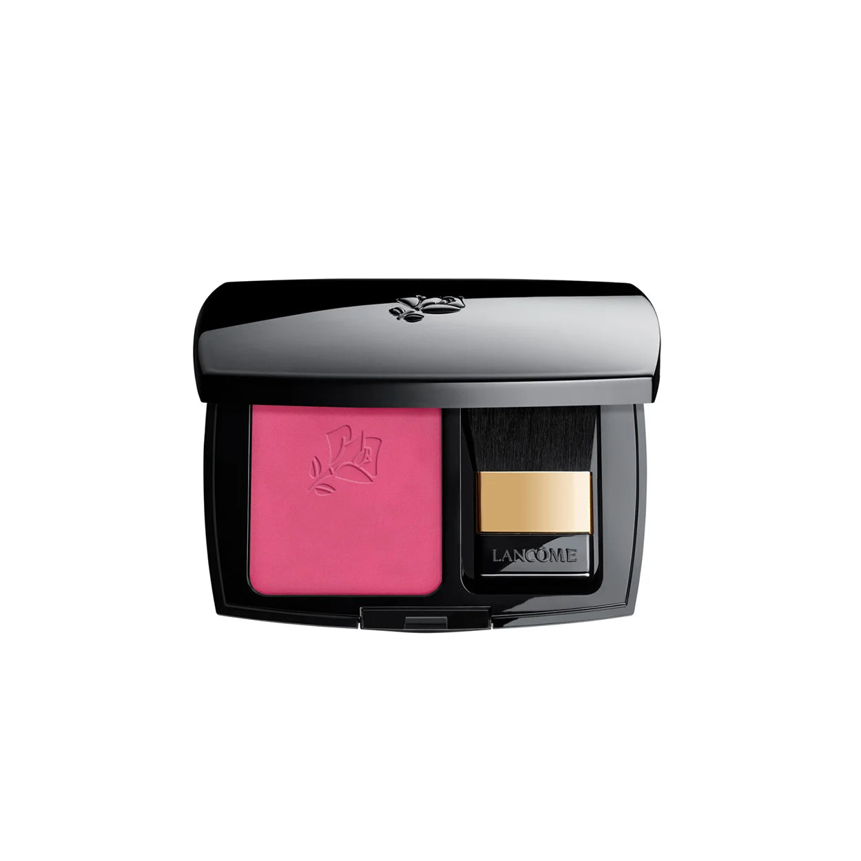 Lancôme Blush Subtil