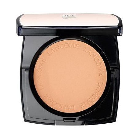 Lancôme Belle de Teint Cipria Illuminante - Acque Profumeria