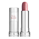 Lancôme - Rouge in Love - Acque Profumeria