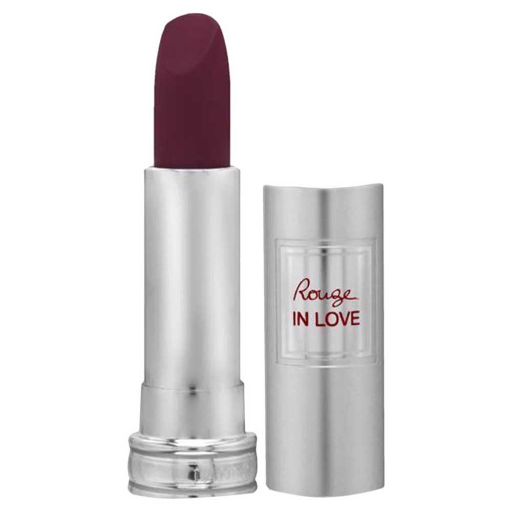 Lancôme - Rouge in Love - Acque Profumeria