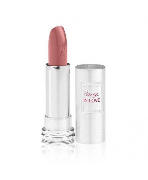 Lancôme - Rouge in Love